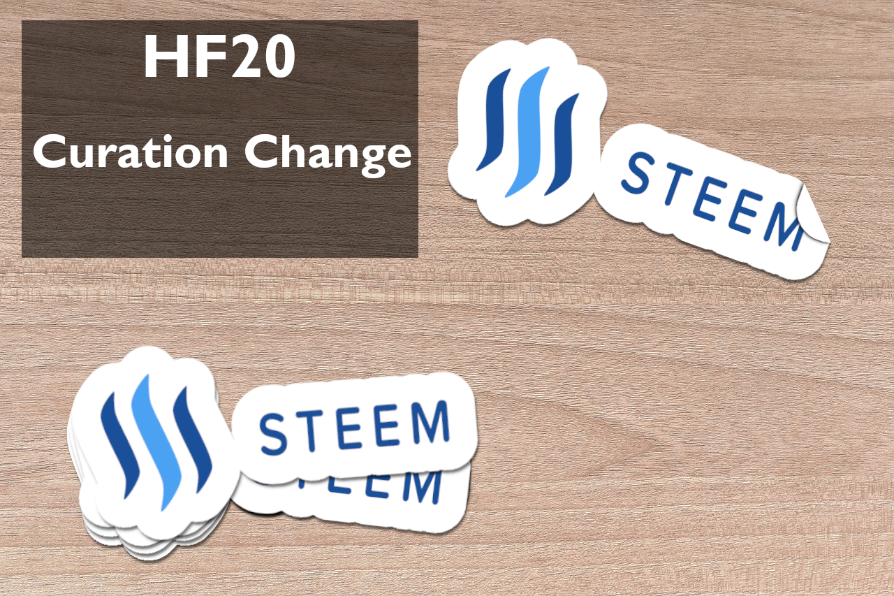 steemstickershf20.png