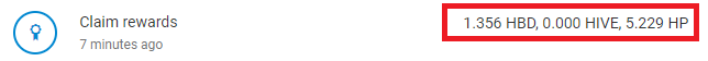 fog 114a.PNG