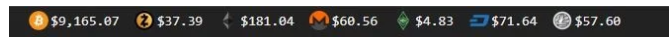 Screenshot_1040.png