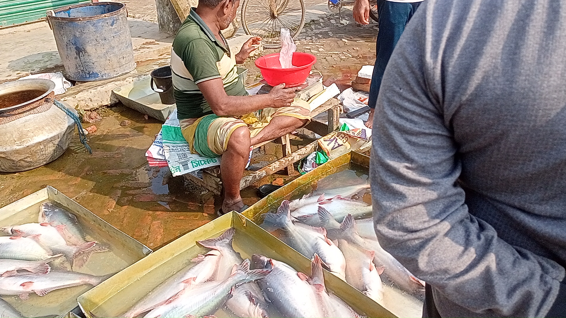 IMG20260120143539.jpg