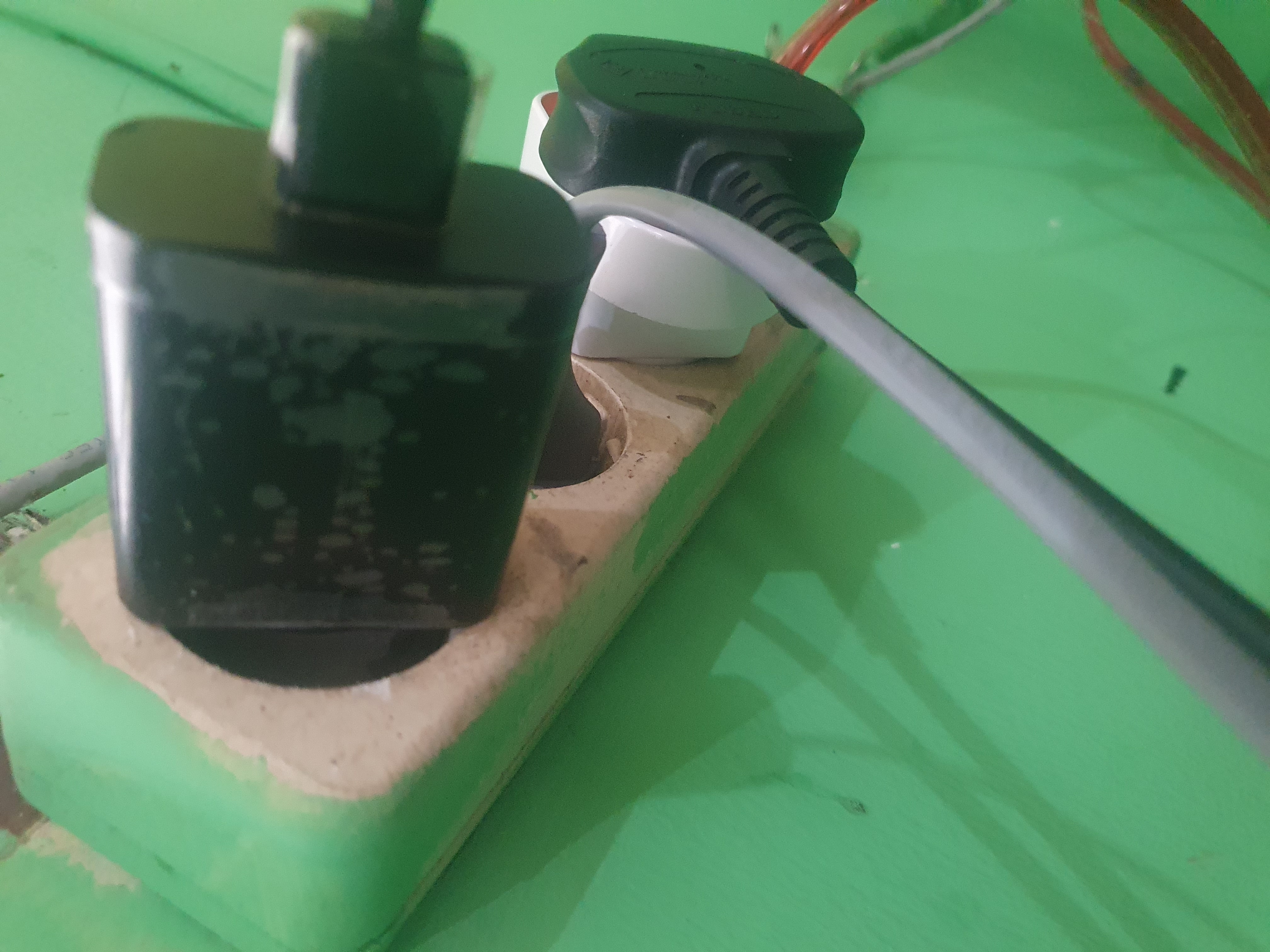 17019184839077772698821438622503.jpg