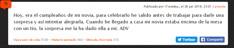 todo queda entre familia.PNG