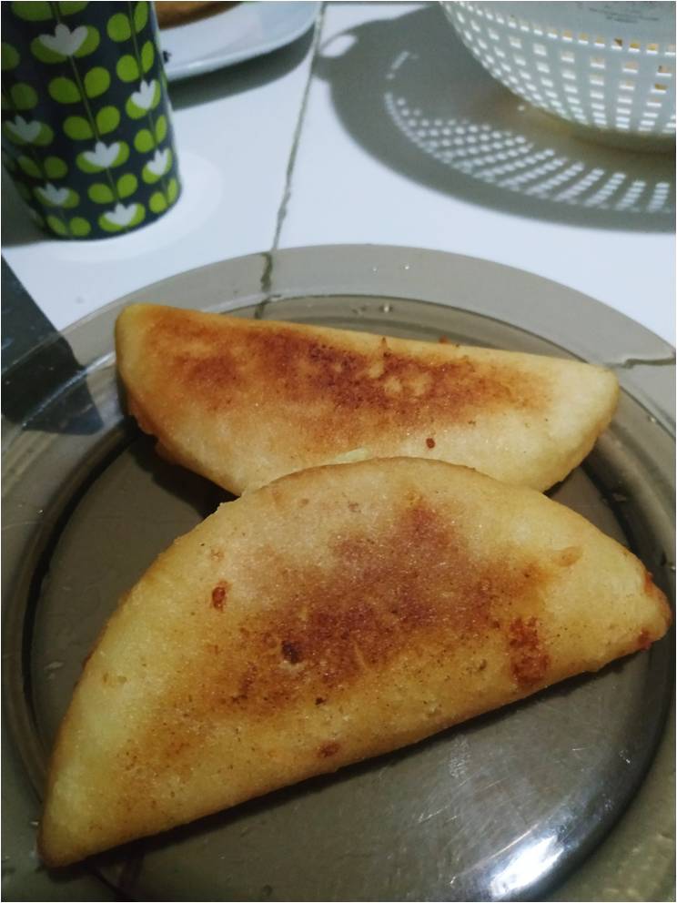 empanadas.jpg