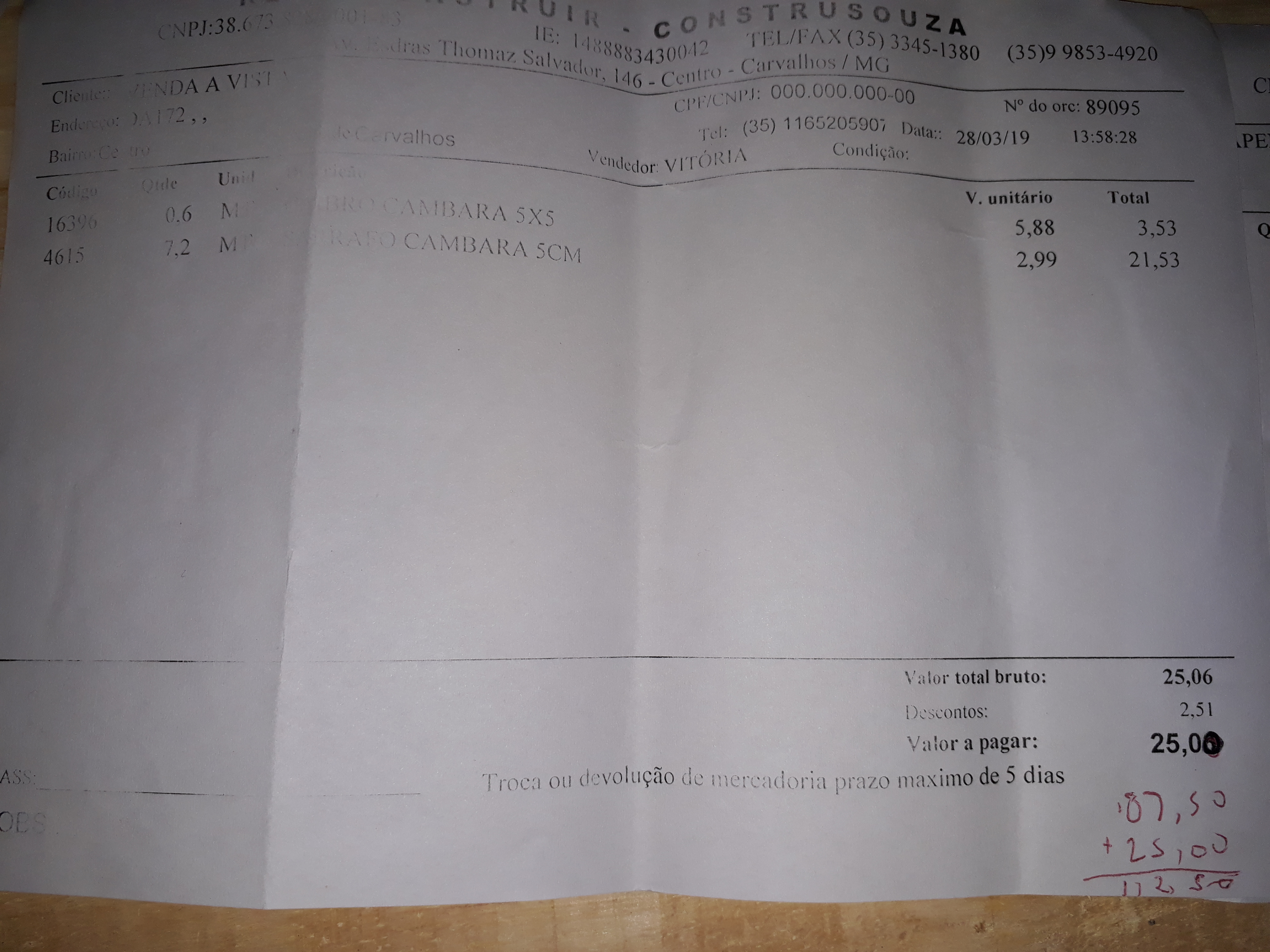 20190401_160421.jpg