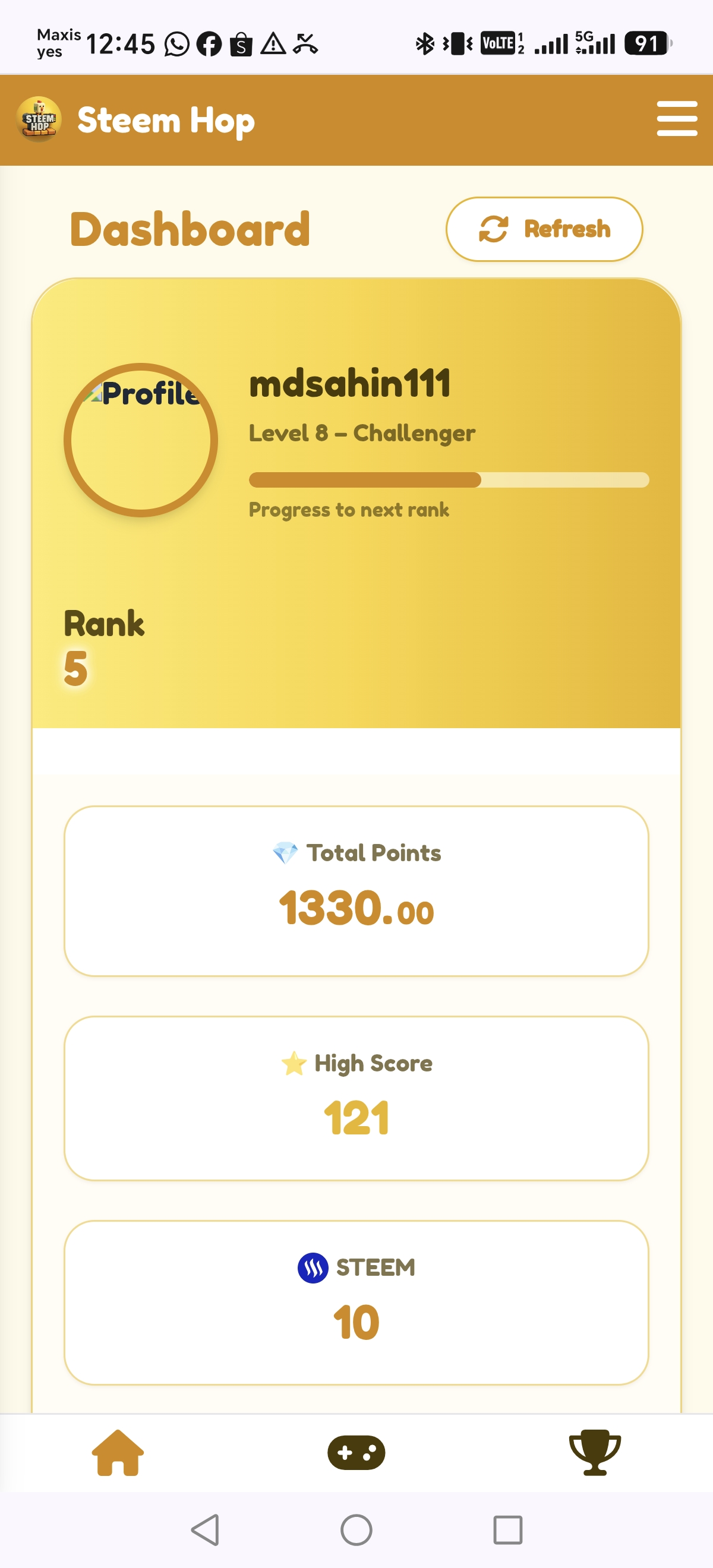 8883.jpg