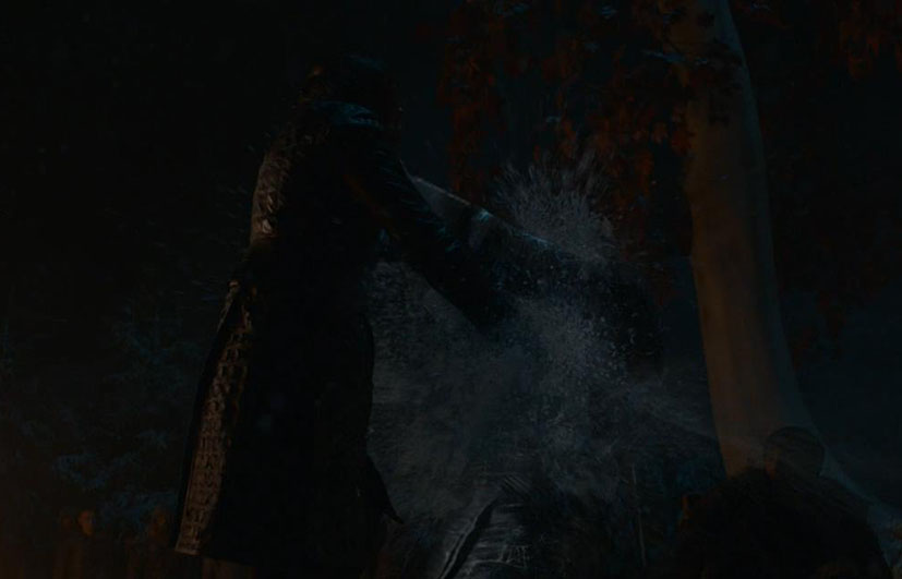 nightking3.jpg