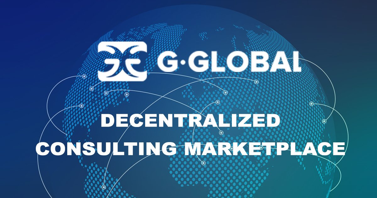 Global telegram. Global telegram