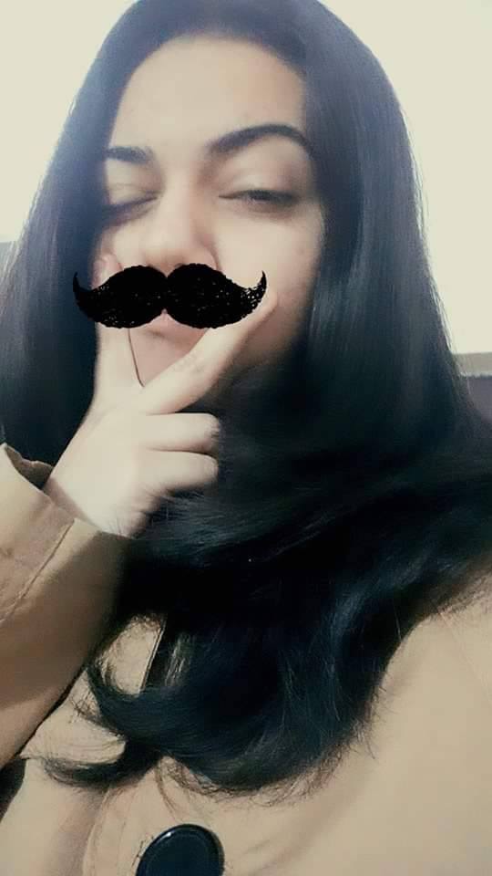 Moustache.jpg