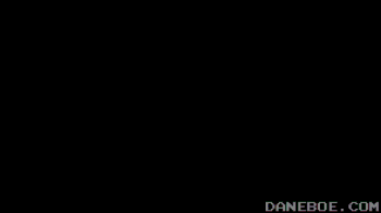 gif-chuck-norris-games-mario-392410.gif