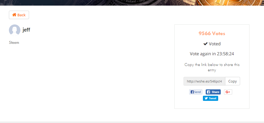 20-20.png