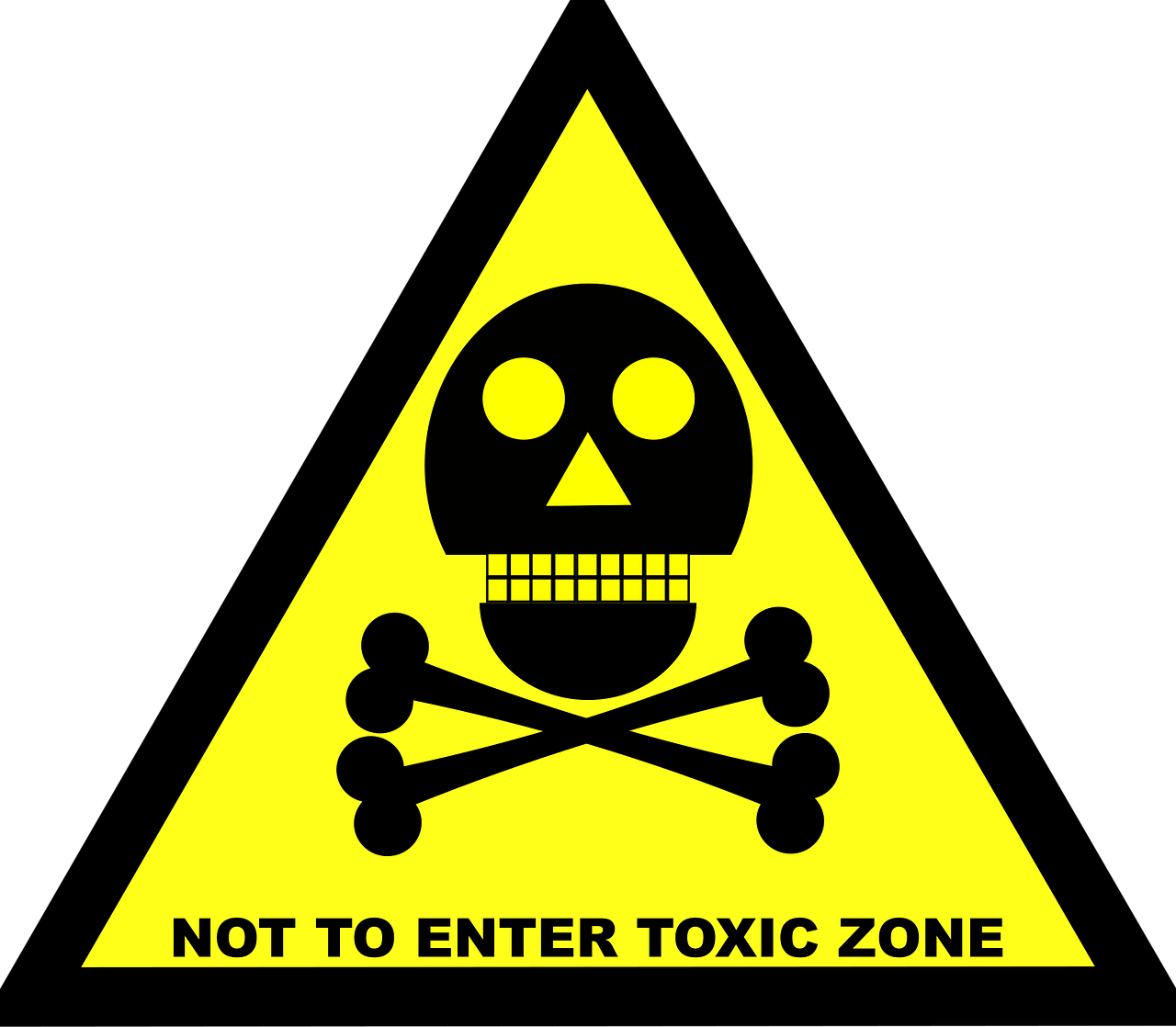 toxic-145897_1280.webp.png