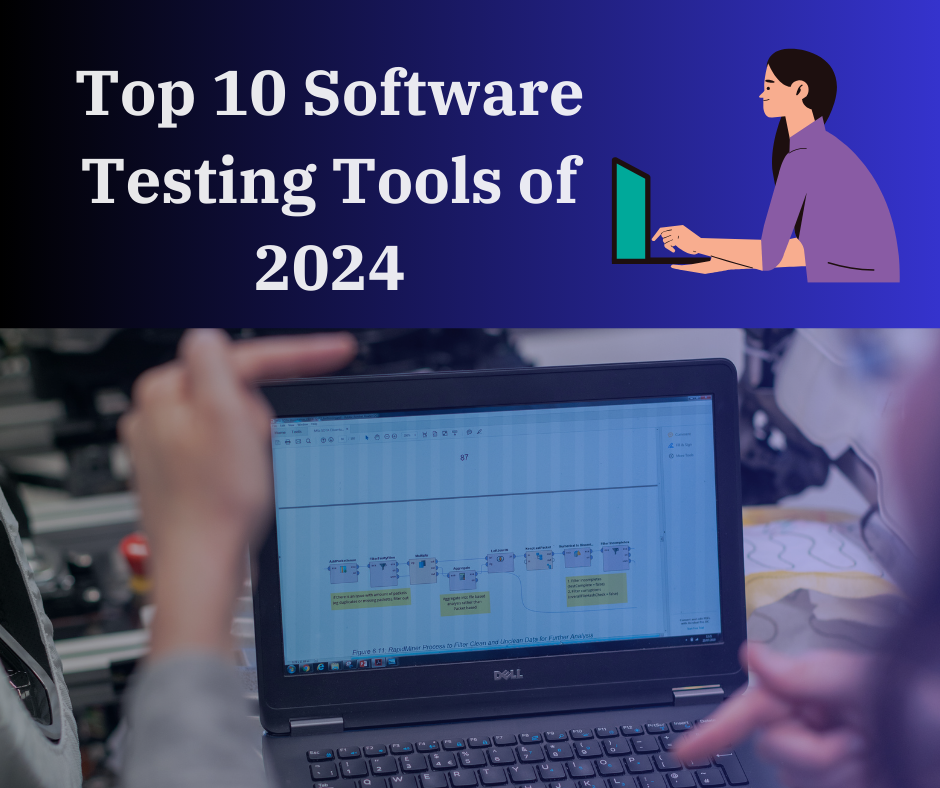 Top 10 Software Testing Tools of 2024.png