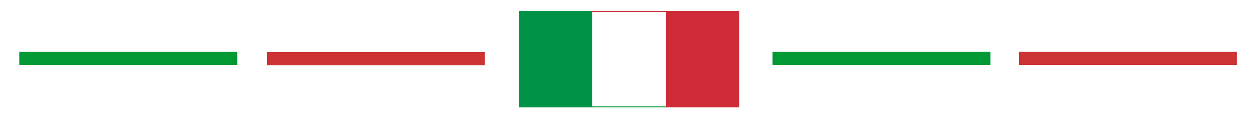 ItalianoStriscia copia.jpg