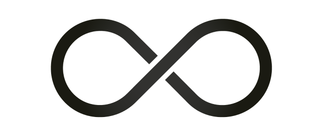 cutting-the-loop.png