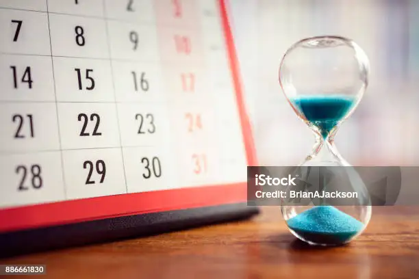 istockphoto-886661830-612x612.webp