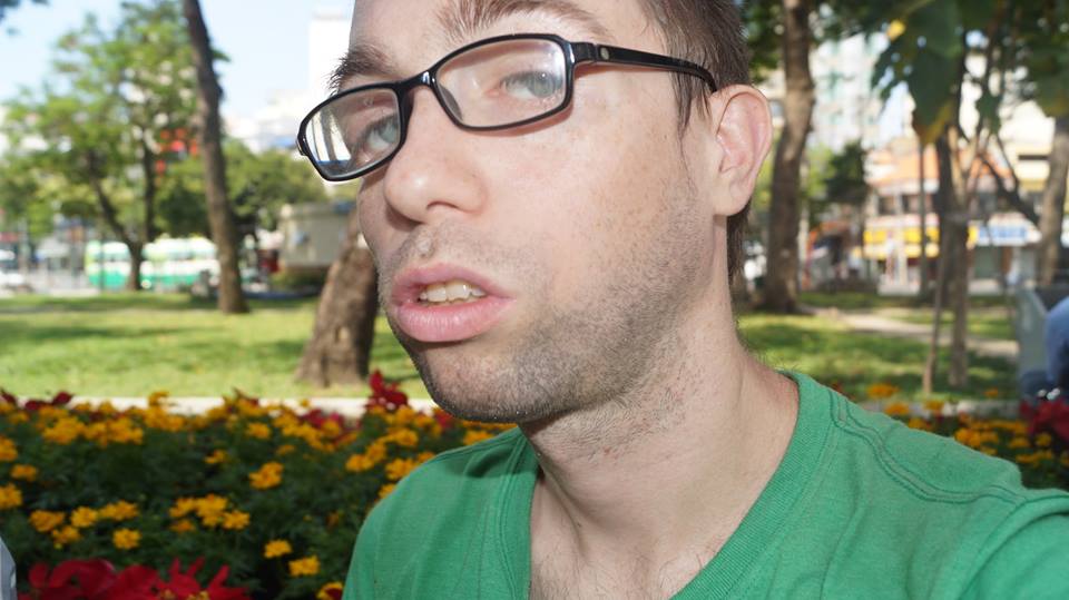 2015-12-25 - Friday - 11:17 PM - Green Shirt Joey Face.jpg