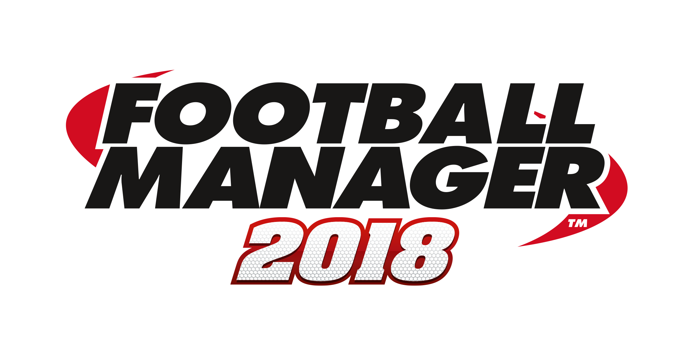 football-manager-2018_1b8wnwq148azo1wt6ctu27b47d.png