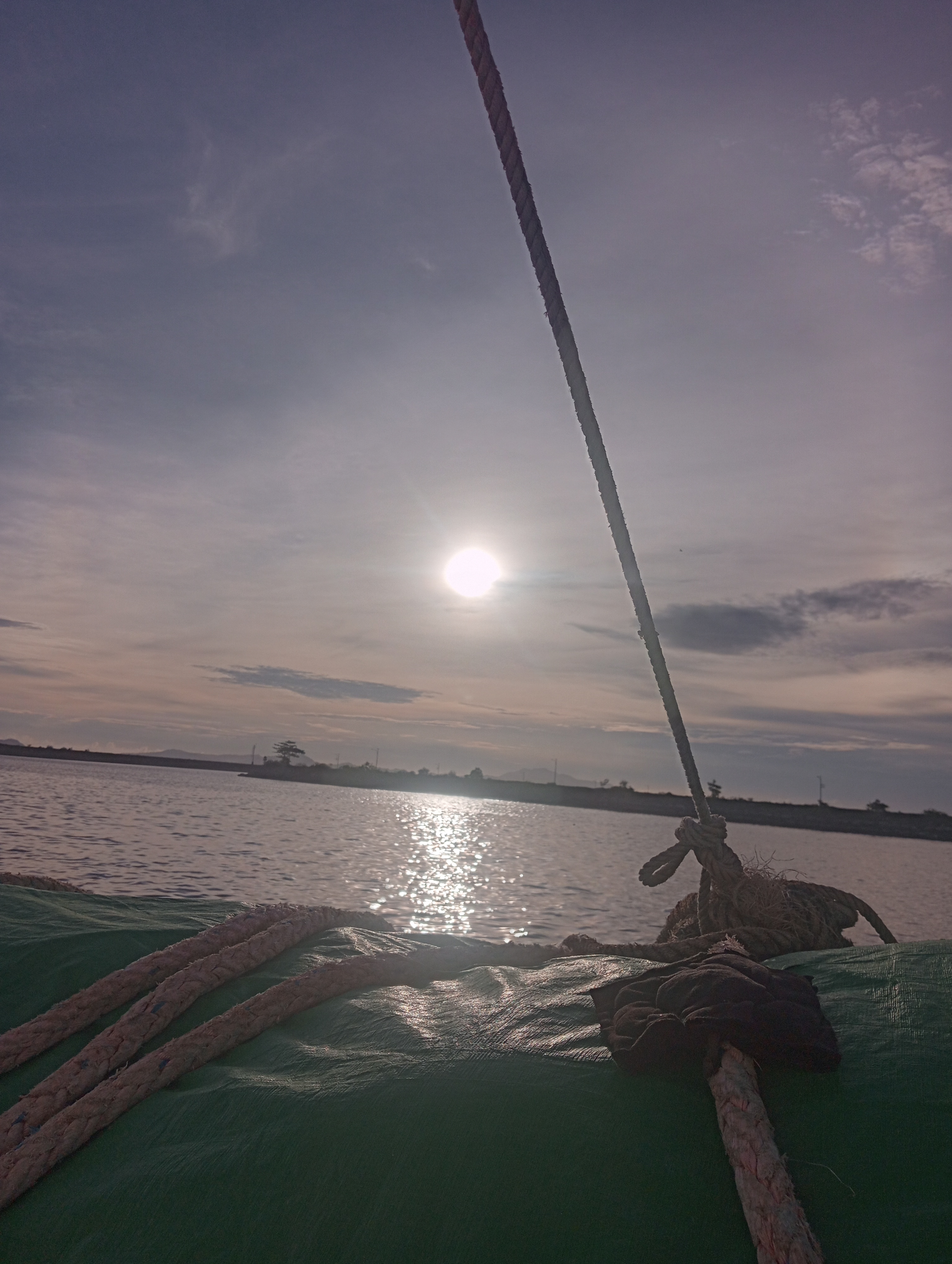 IMG20260715180247.jpg