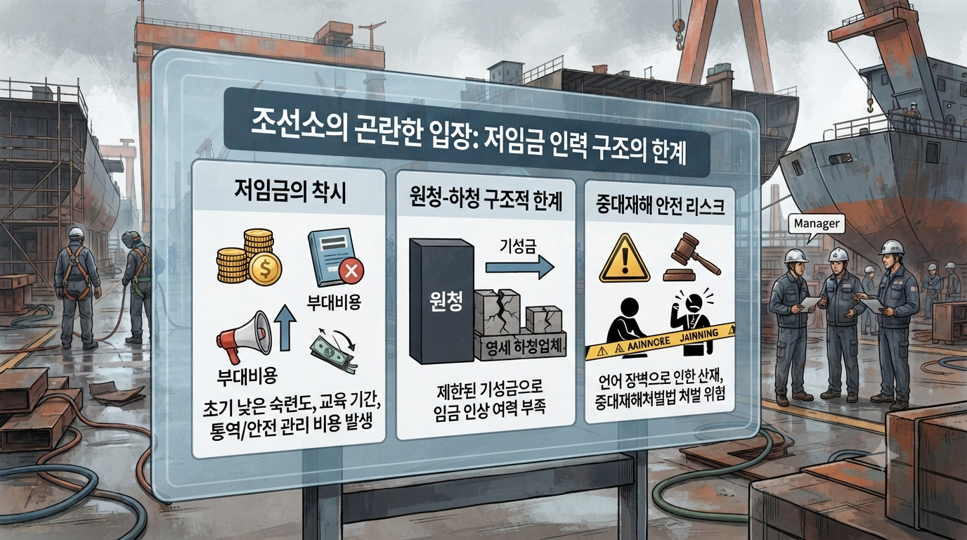 2- K-조선소 외국인 노동자 노조 가입.png