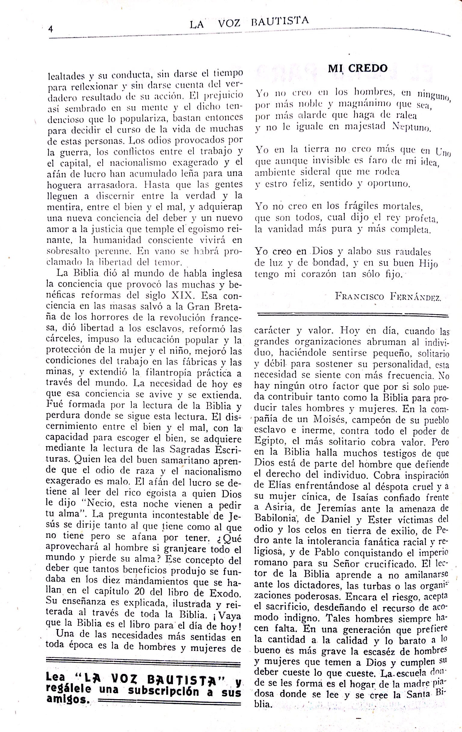 La Voz Bautista Septiembre 1952_4.jpg