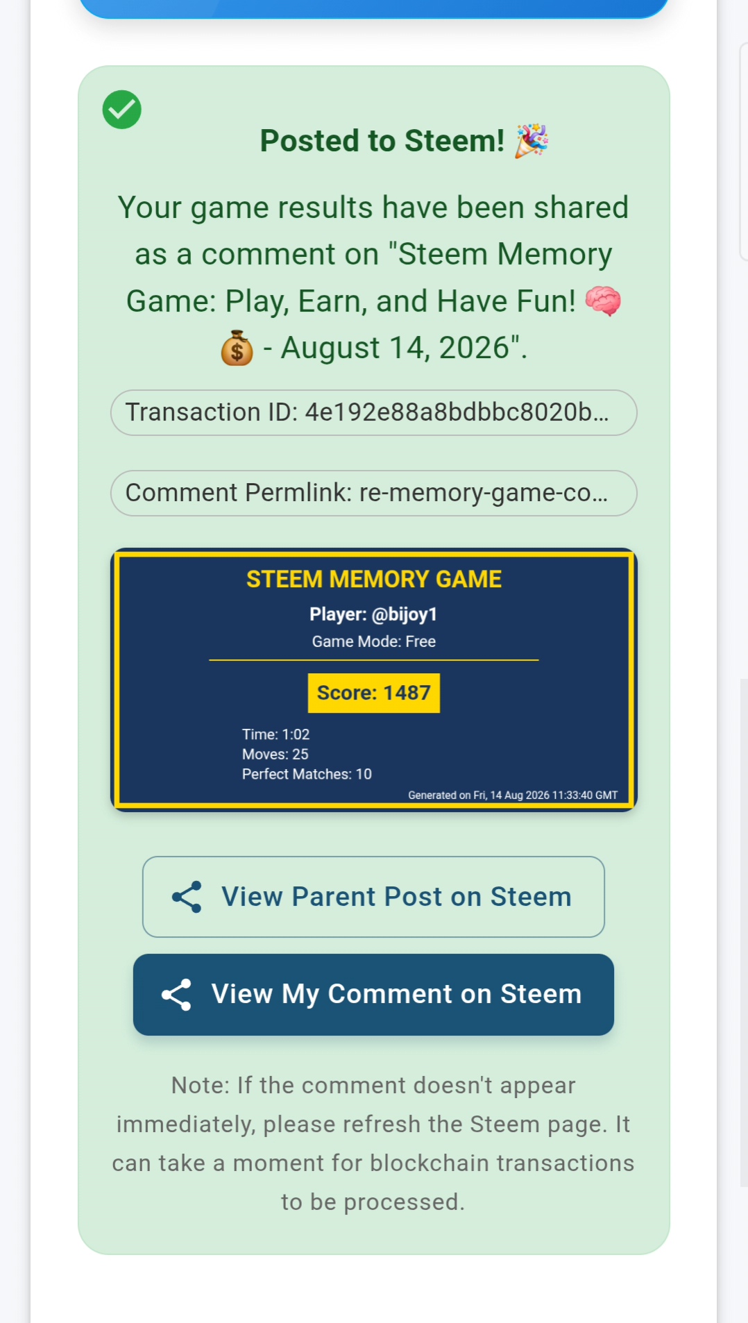 1000307156.jpg