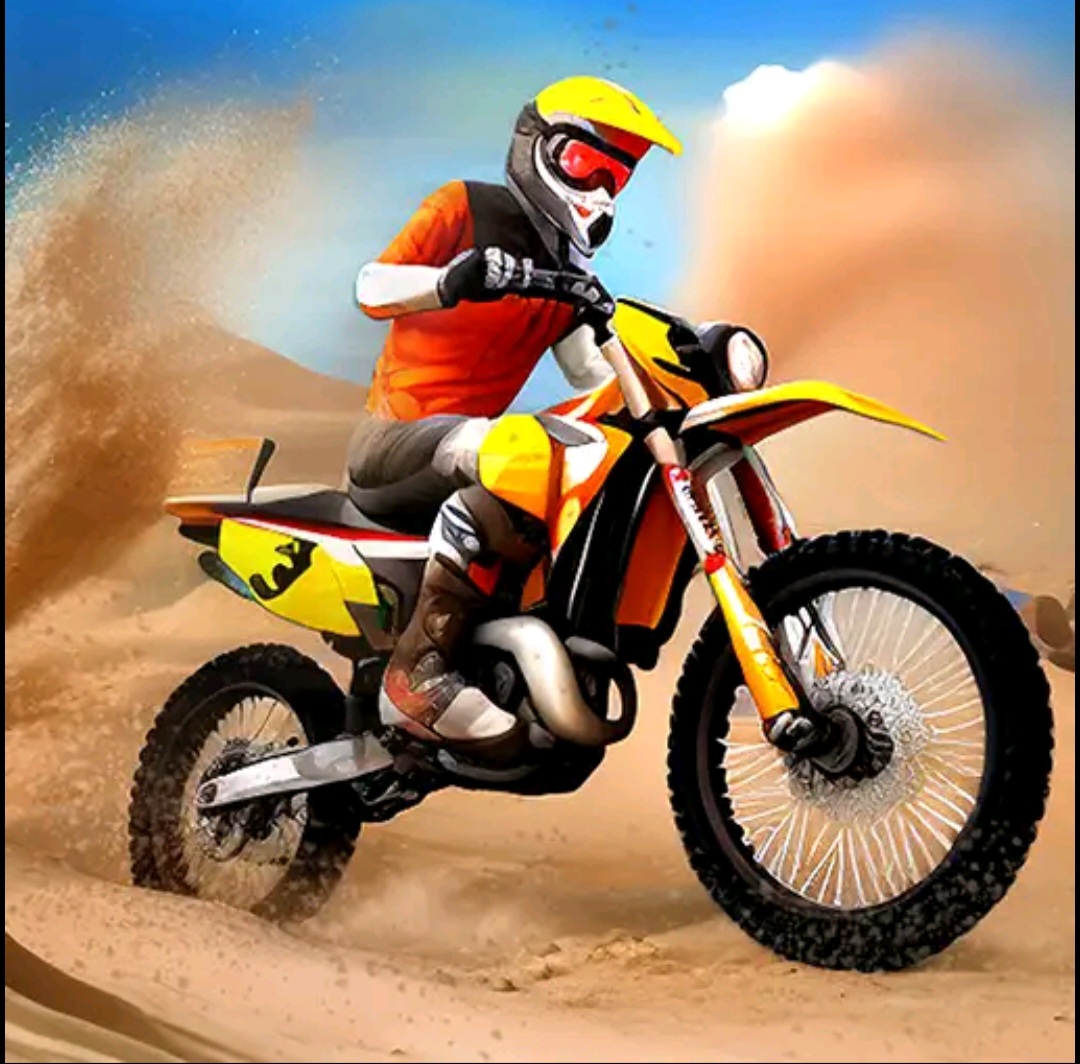 Screenshot_20240514_183907_Google Play Store.jpg
