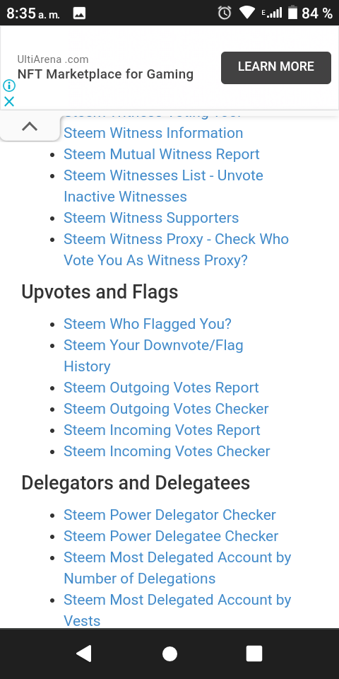 Screenshot_20211103-083525.png
