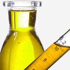 global ito glass market.jpg