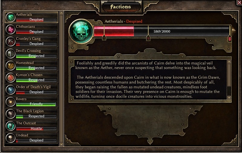 factions.jpg