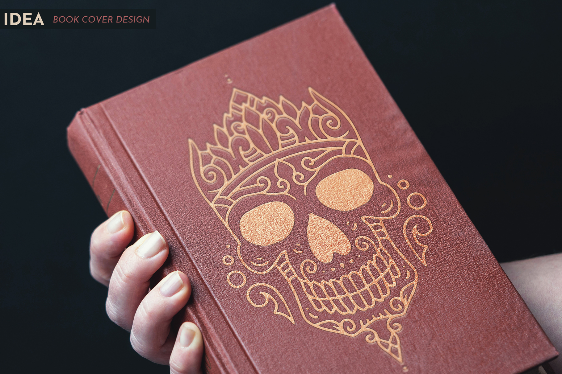 023BookCover.jpg