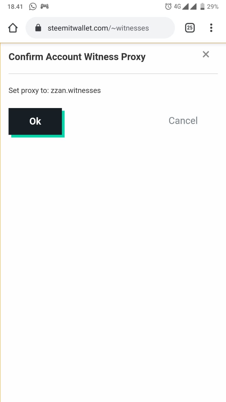 WhatsApp Image 2020-03-10 at 18.47.47 (1).jpeg