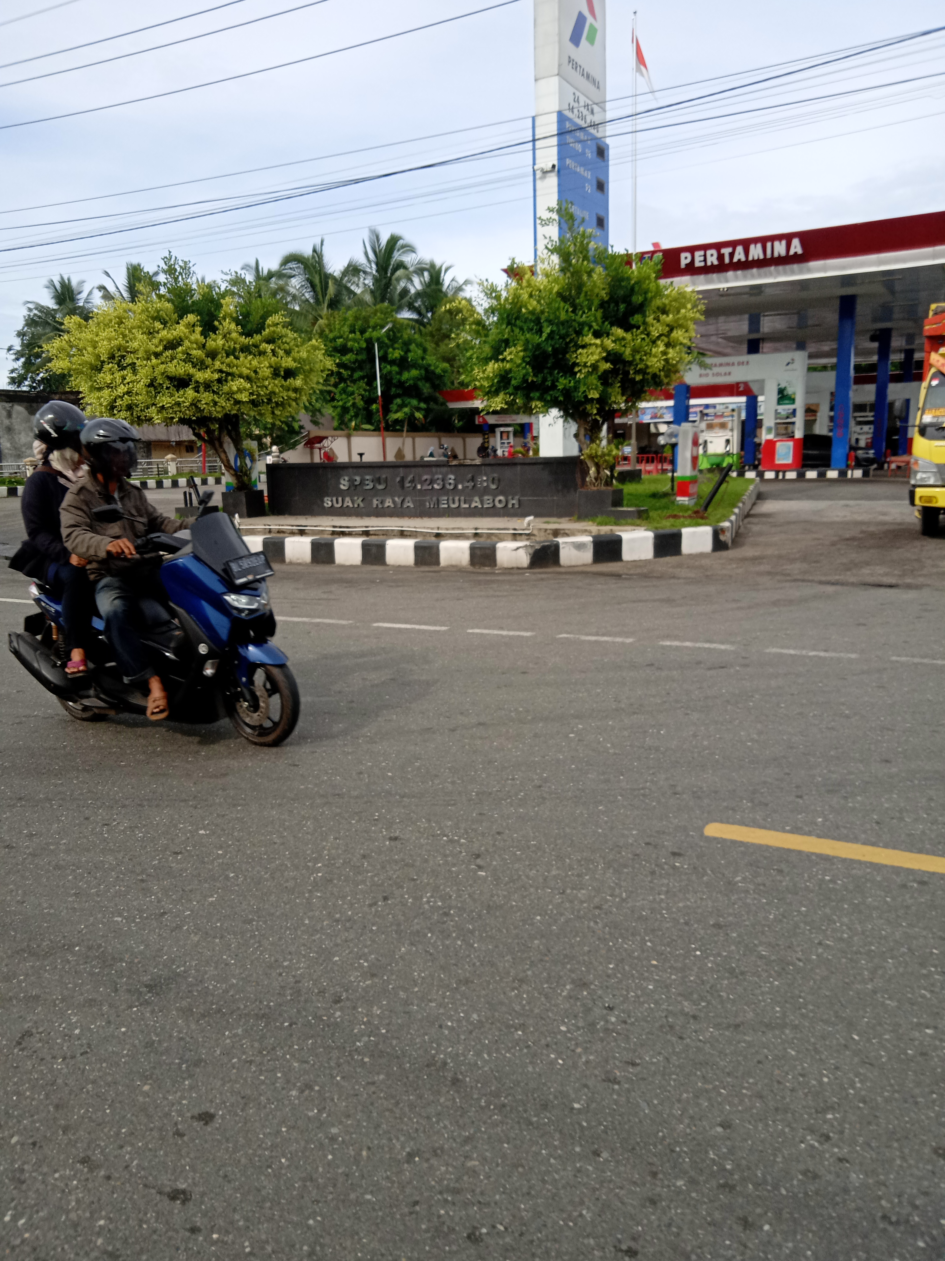 IMG20220612090657.jpg
