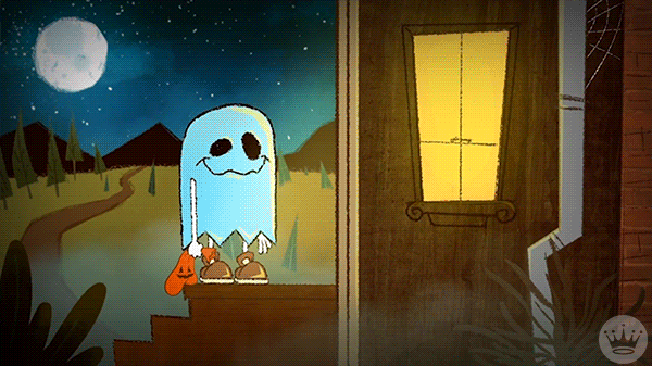 halloween.gif
