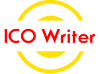 ICO logo png sm.png