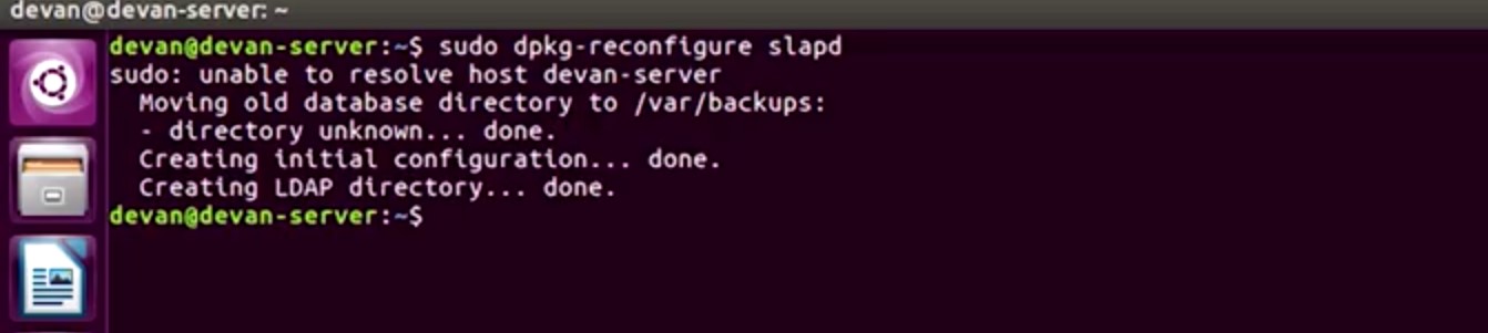 configure.jpg