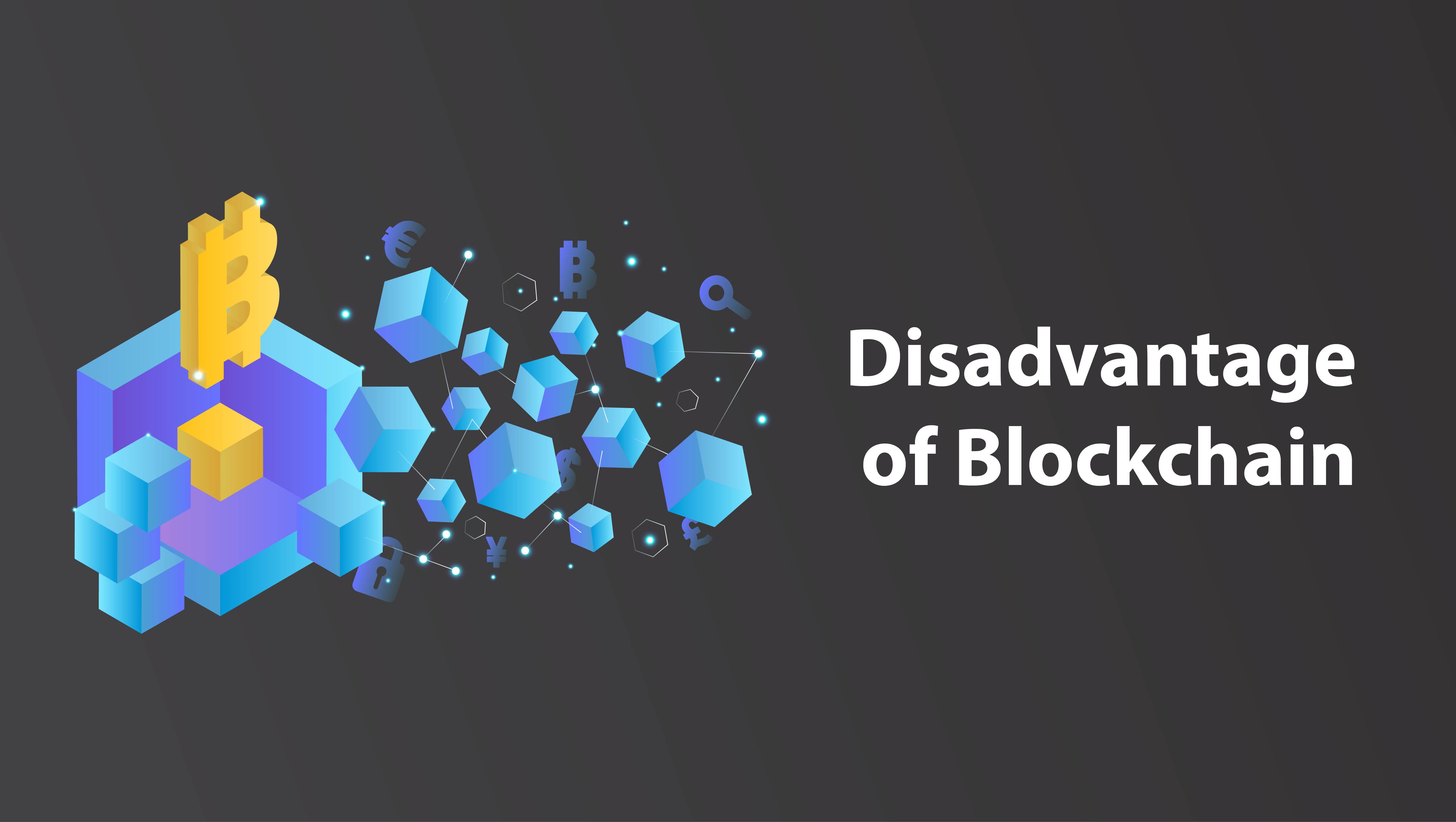 Disadvantages-of-Blockchain-1.png