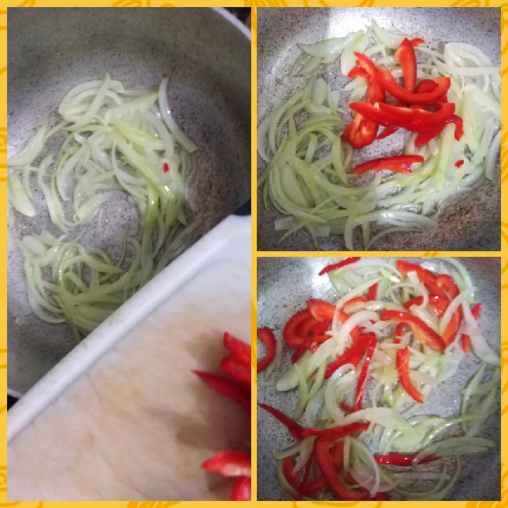 photocollage_2021102882313372.jpg