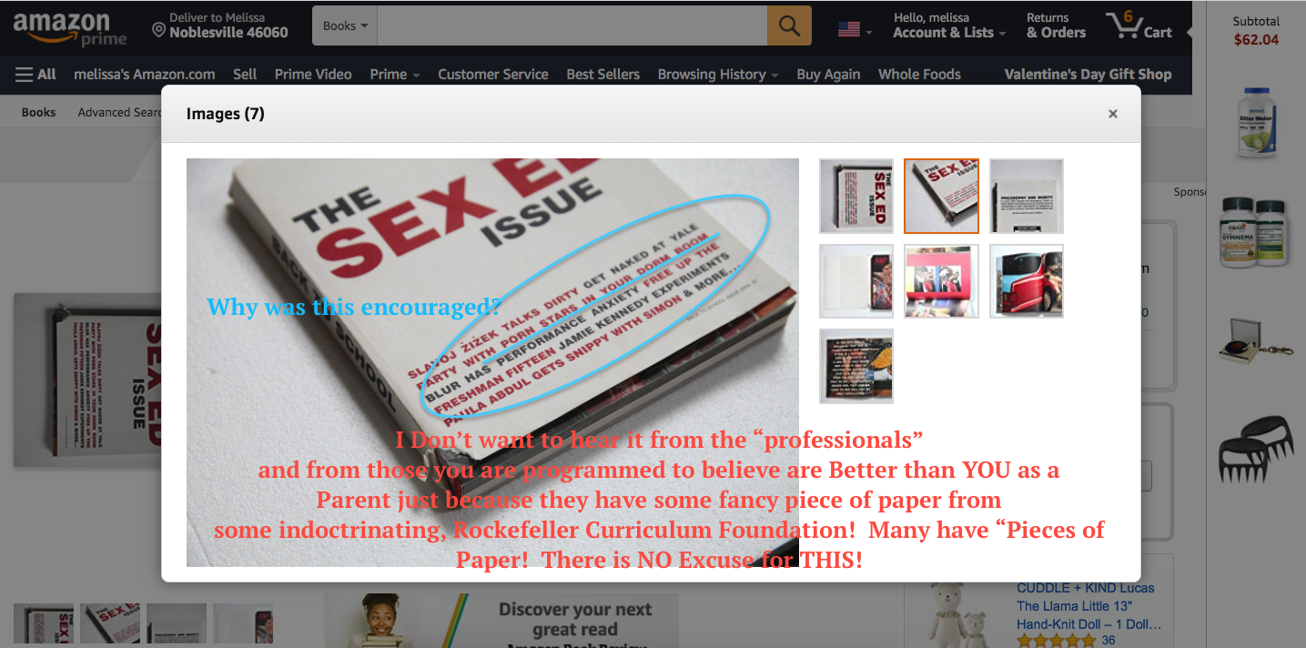 Screen Shot 2021-01-14 at 9.29.11 AM.png