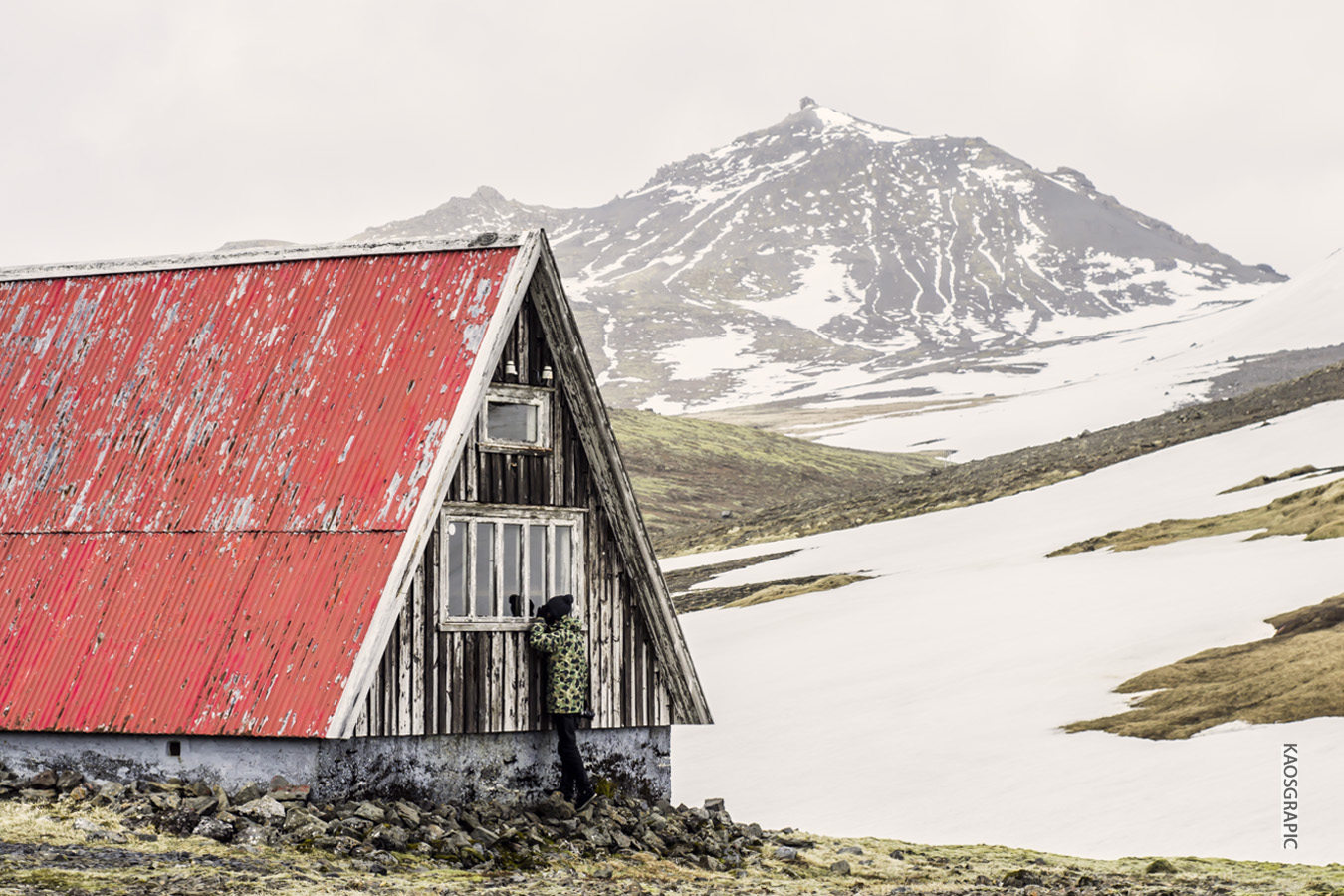 Snæfellsnes (2).jpg