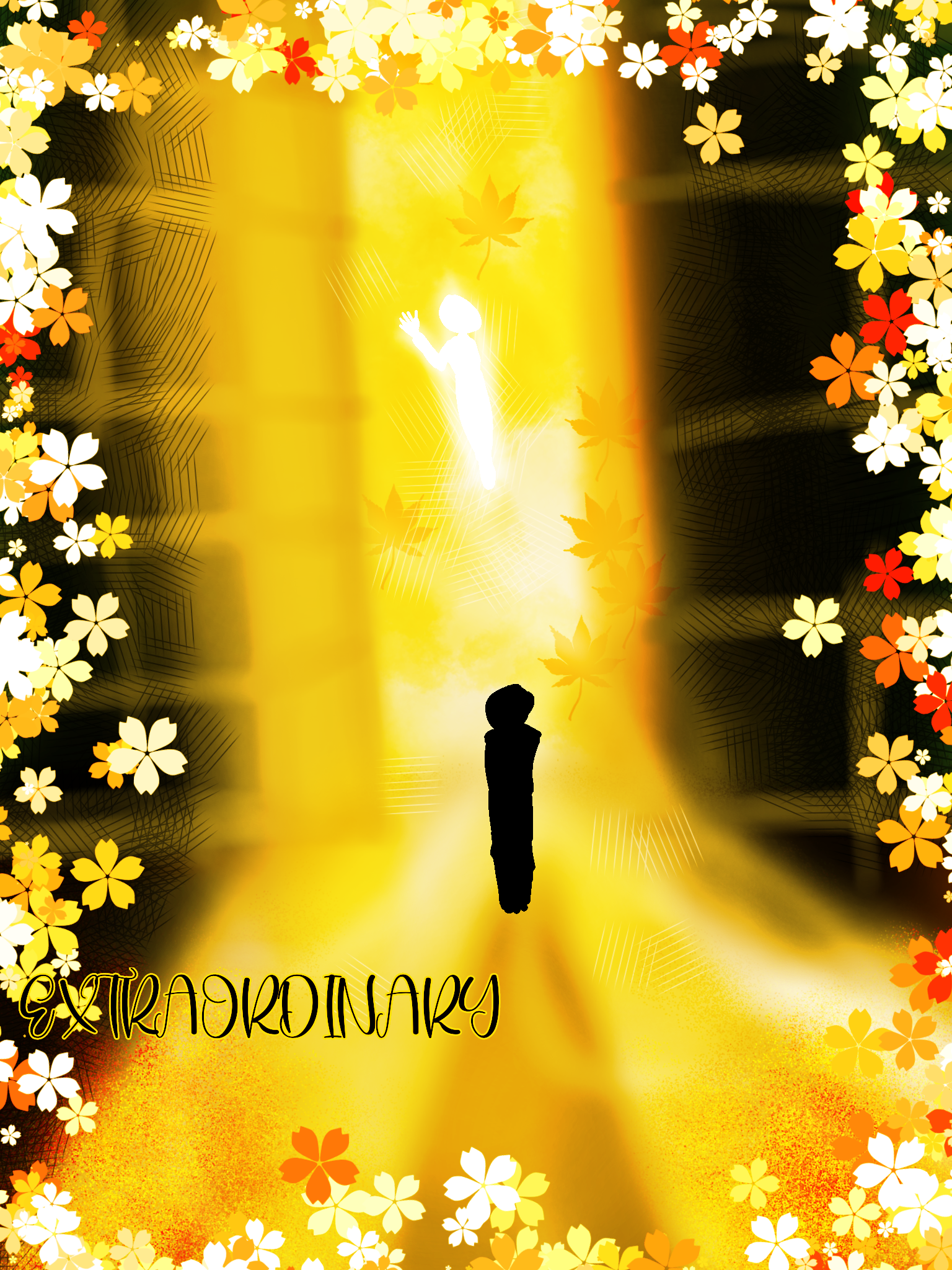 Untitled213.png