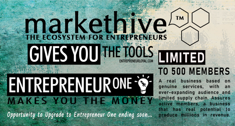 E1 Opportunity Tools(1).png