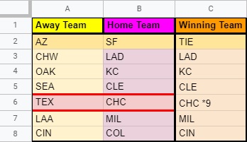 3-8.jpg
