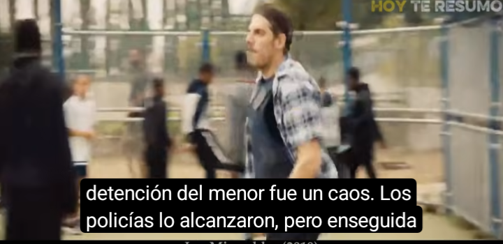 592772.png