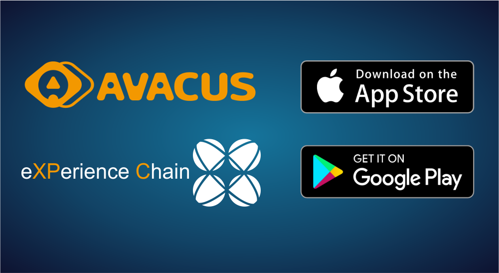 avacus.png