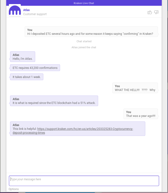 etc-chat-kraken.png
