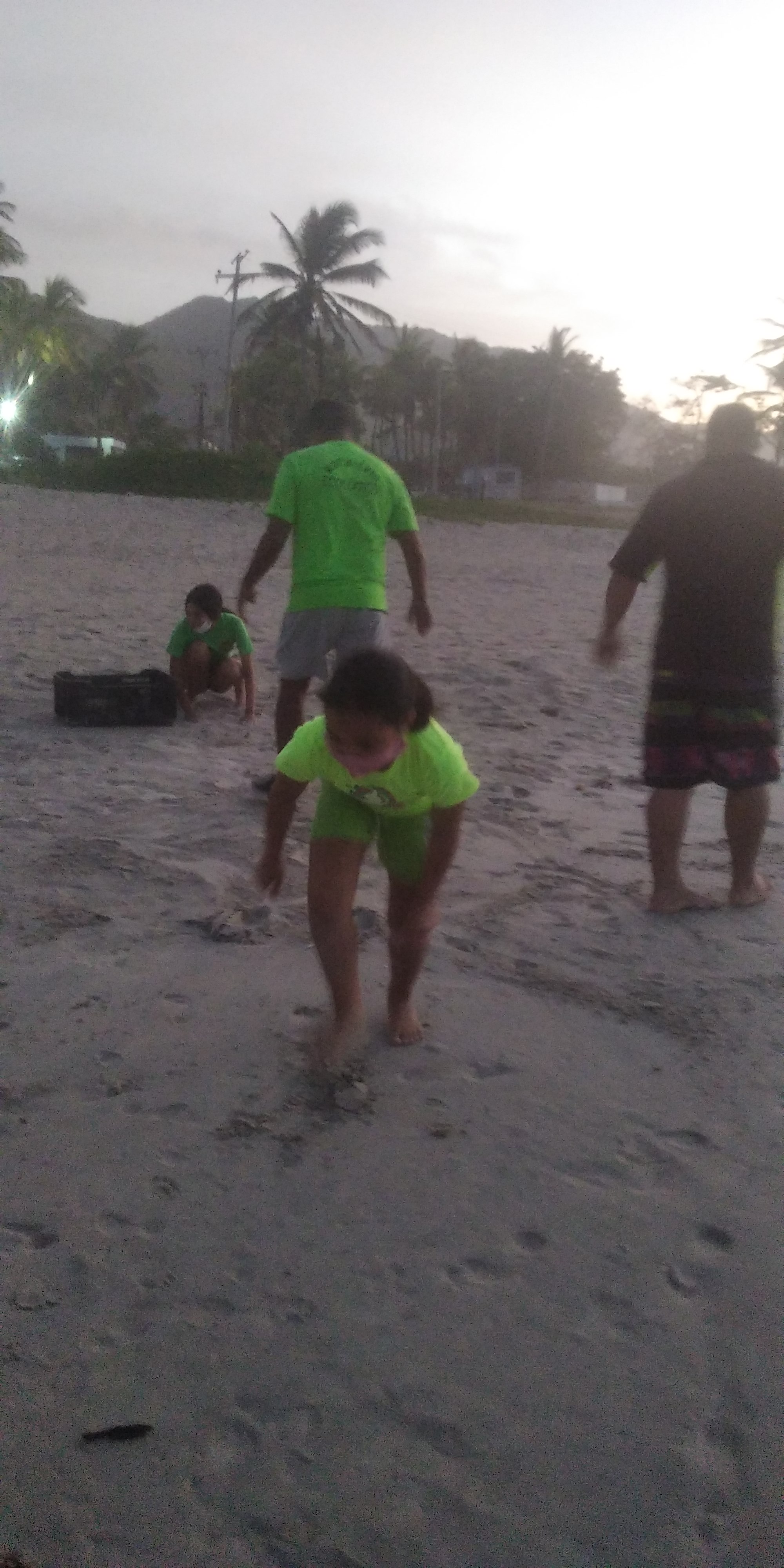 IMG_20210809_185459.jpg