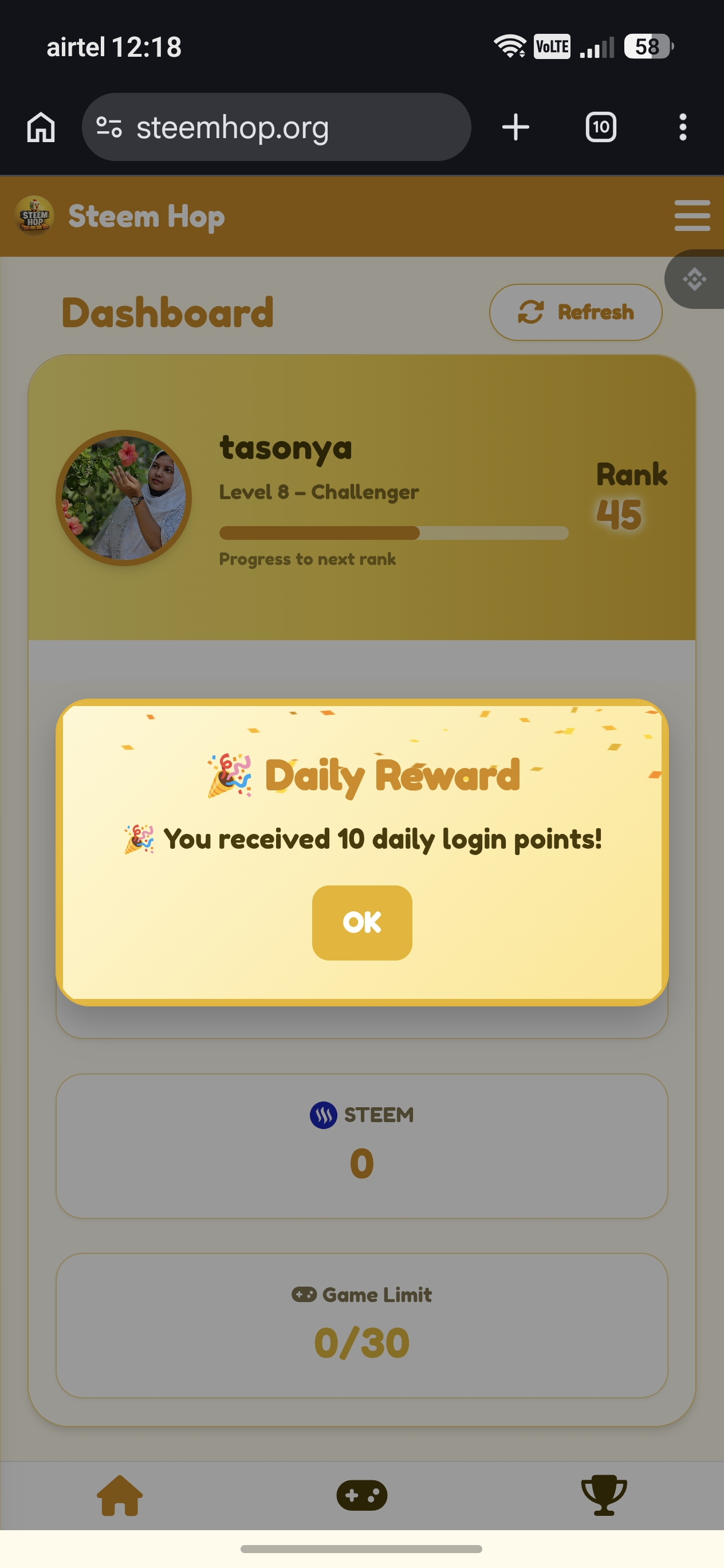 29122.jpg