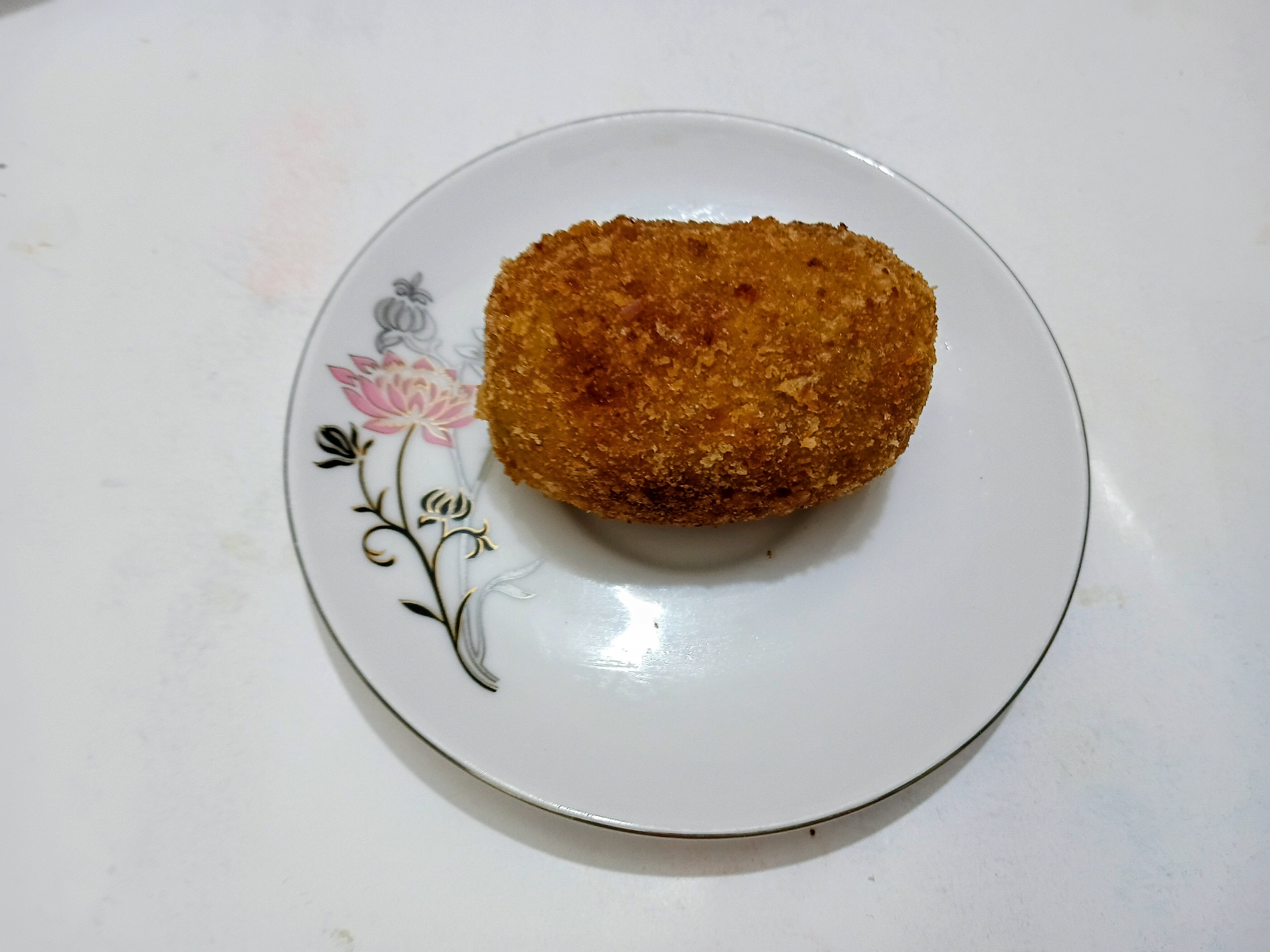 886.jpg
