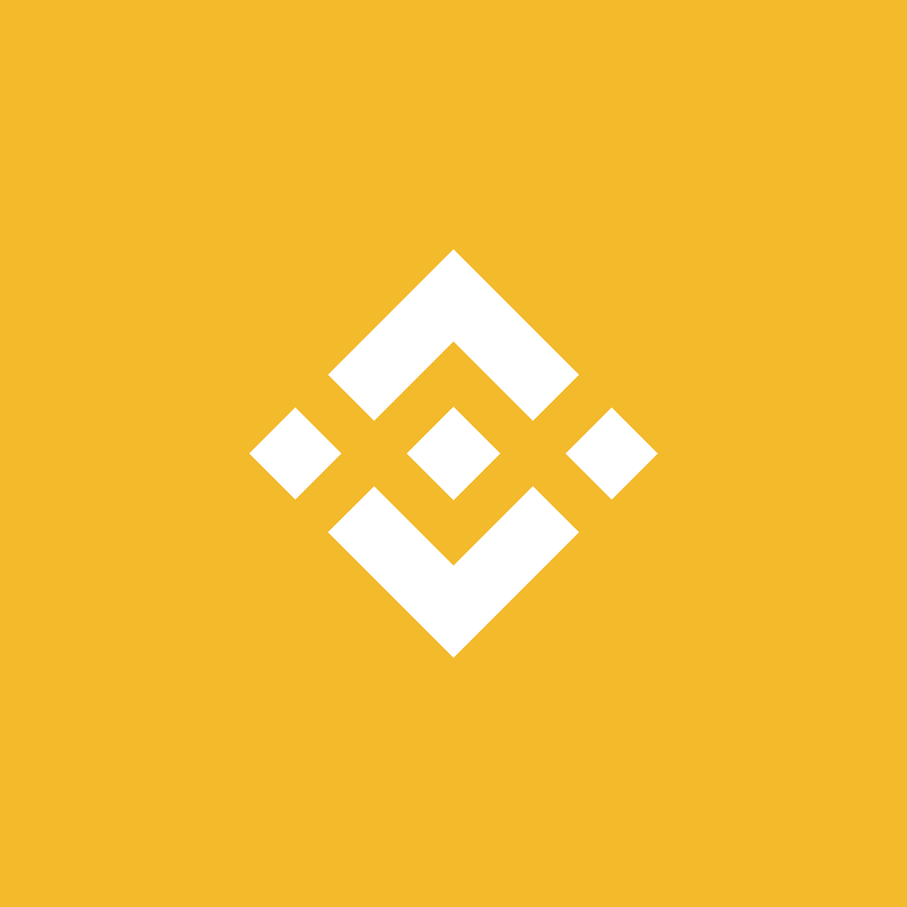 binance-logo-6219389_1280.webp