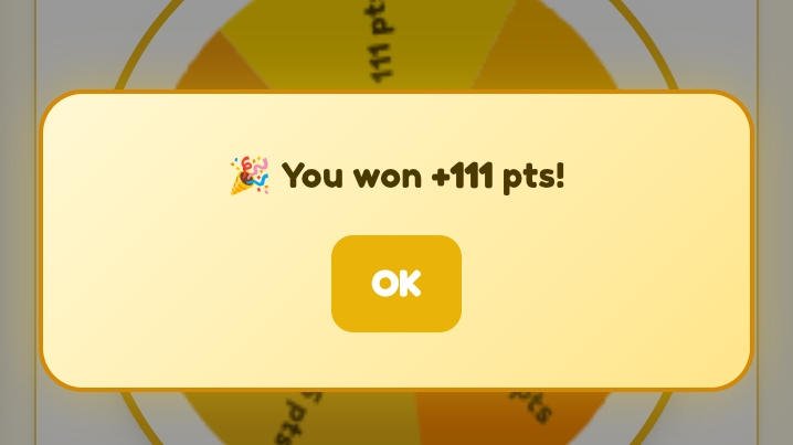 1000242345.jpg